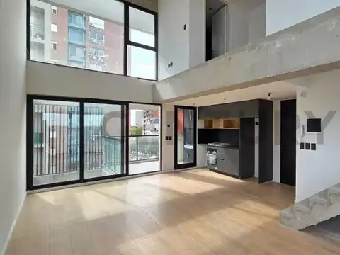 Departamento en Venta en San Miguel, Partido de San Miguel