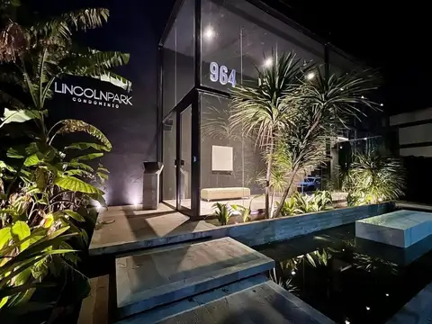Departamento en Venta en City Bell, Partido de La Plata