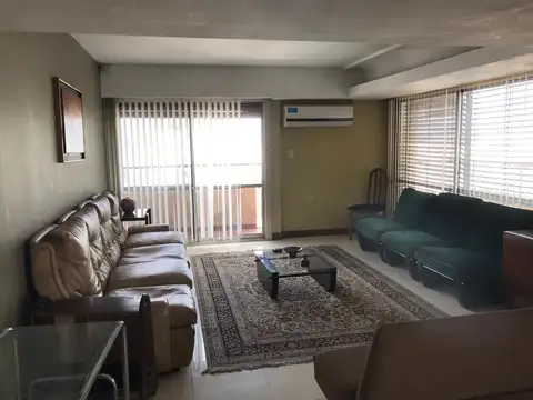 Departamento en Venta en La Plata, Partido de La Plata