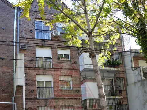 Departamento en Venta en San Isidro, Partido de San Isidro