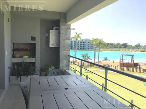 Departamento en Venta en Countries y Barrios Cerrados en Pilar, Partido de Pilar