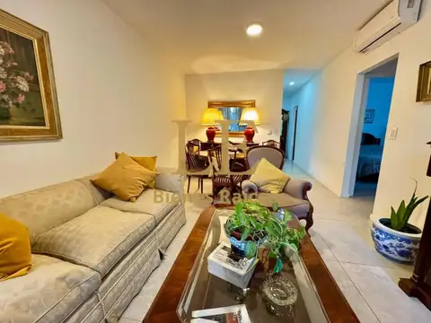 Departamento en Venta en Belen de Escobar, Partido de Escobar
