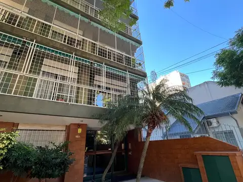 Departamento en Venta en Olivos, Partido de Vicente López