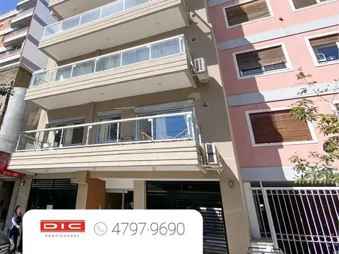 Departamento en Venta en Florida Mitre/Este, Florida