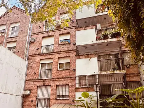 Departamento en Venta en San Isidro, Partido de San Isidro