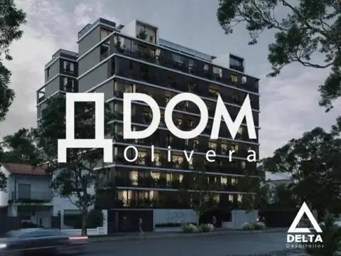 Departamento en Venta en Ituzaingó Sur, Ituzaingó