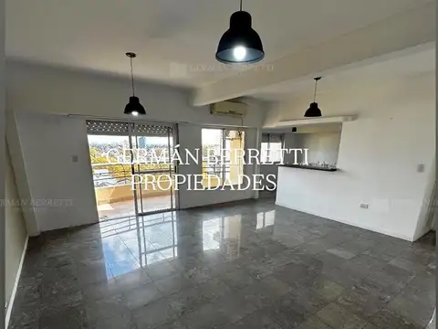 Departamento en Venta en Lanús Oeste, Lanús