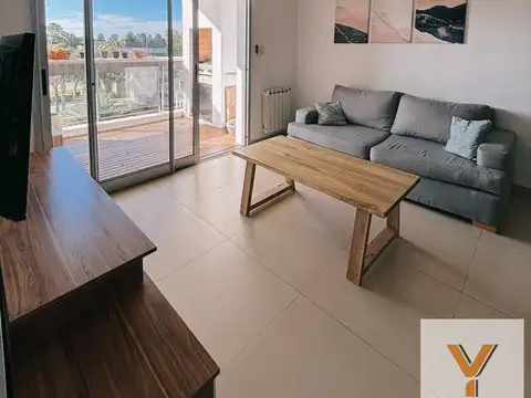 Departamento en Venta en Berazategui, Partido de Berazategui