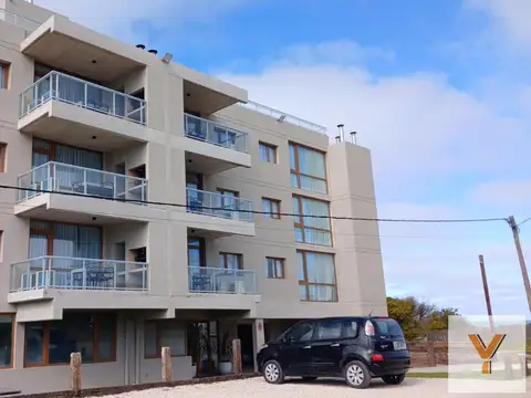 Departamento en Venta en Villa Gesell, Partido de Villa Gesell