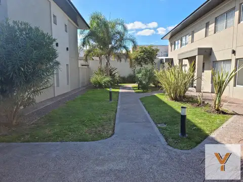 Departamento en Venta en Morón, Partido de Morón