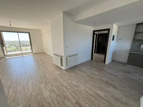 Departamento en Venta en Villa Dominico, Partido de Avellaneda