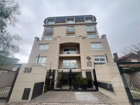 Departamento en Venta en Ituzaingo, Partido de Ituzaingó