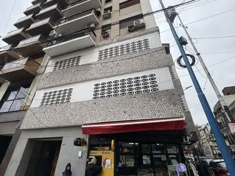 Departamento en Venta en Avellaneda, Partido de Avellaneda
