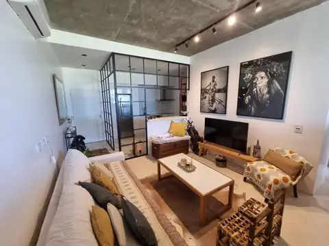 Departamento en Venta en Manuel Alberti, Partido de Pilar