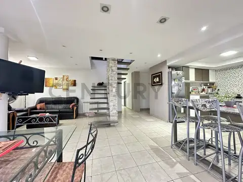 Departamento en Venta en Ramos Mejia, Partido de La Matanza