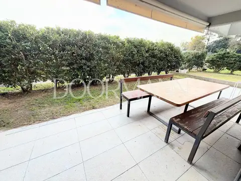 Departamento en Venta en Condominio Civis, Countries y Barrios Cerrados en Escobar