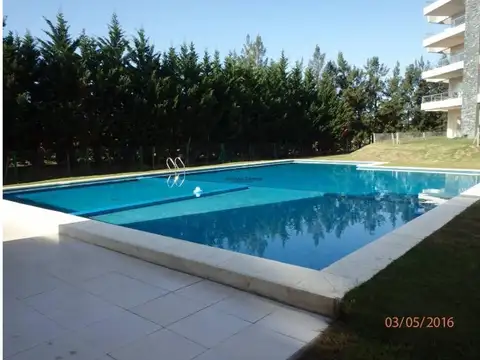 Departamento en Venta en Nordelta El Palmar, Nordelta