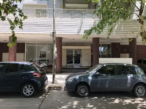 Departamento en Venta en Ramos Mejia, Partido de La Matanza
