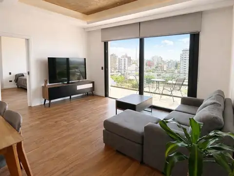Departamento en Venta en Campana, Partido de Campana