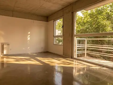 Departamento en Venta en Florida, Partido de Vicente López