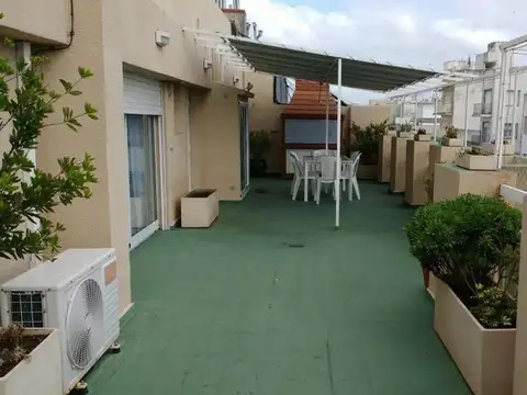 Departamento en Venta en Zona Guemes, Mar del Plata