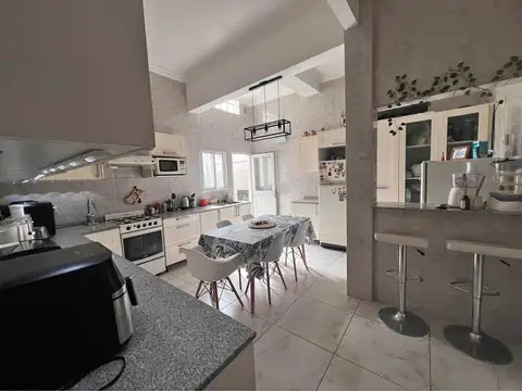 Departamento en Venta en La Perla Sur, Mar del Plata