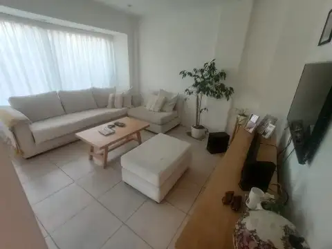 Departamento en Venta en Plaza Mitre, Mar del Plata
