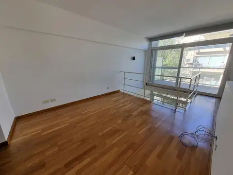 Departamento en Venta en San Isidro, Partido de San Isidro