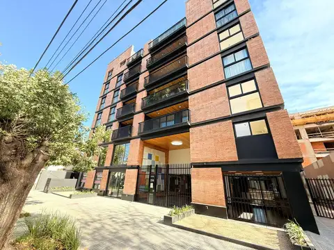 Departamento en Venta en Ituzaingó, Partido de Ituzaingó
