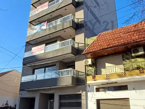 Departamento en Venta en Lanus Oeste, Lanus