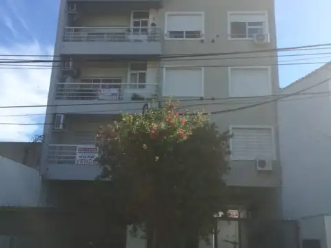 Departamento en Venta en Quilmes, Partido de Quilmes