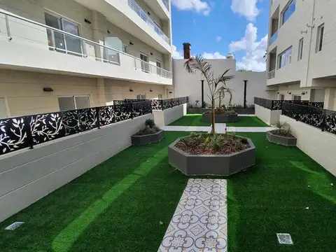 Departamento en Venta en Adrogue, Partido de Almirante Brown