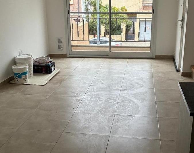 PH · 75m² · 3 Ambientes