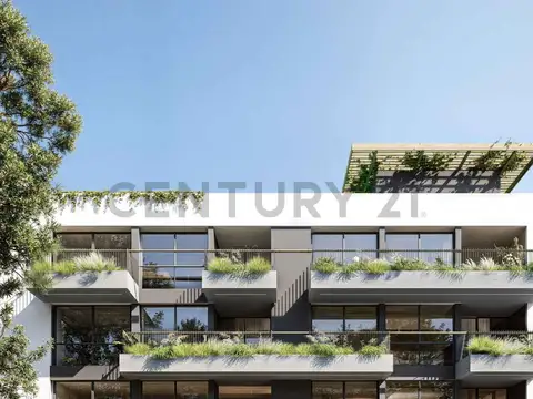 Departamento en Venta en Olivos, Partido de Vicente López