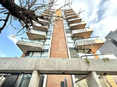Departamento en Venta en Ituzaingó, Partido de Ituzaingó