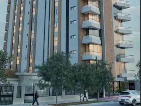 Departamento en Venta en Ituzaingo, Partido de Ituzaingó