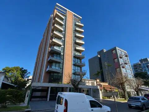 Departamento en Venta en Ituzaingó, Partido de Ituzaingó