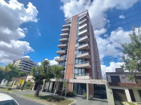 Departamento en Venta en Ituzaingo, Partido de Ituzaingó
