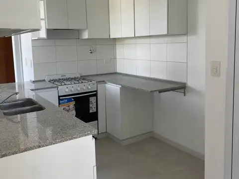 Departamento en Venta en Villa Ballester, Partido de General San Martín