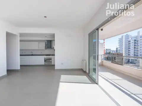Departamento en Venta en Quilmes, Partido de Quilmes