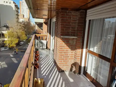 Departamento en Venta en Mar del Plata, Partido de General Pueyrredón