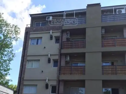 Departamento en Venta en Ciudad De Tigre, Tigre Centro