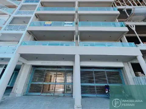 Departamento en Venta en Monte Hermoso, Partido de Monte Hermoso
