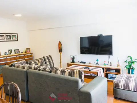 Departamento en Venta en Mar del Plata, Partido de General Pueyrredón