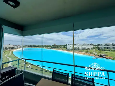 Departamento en Venta en Countries y Barrios Cerrados en Pilar, Partido de Pilar