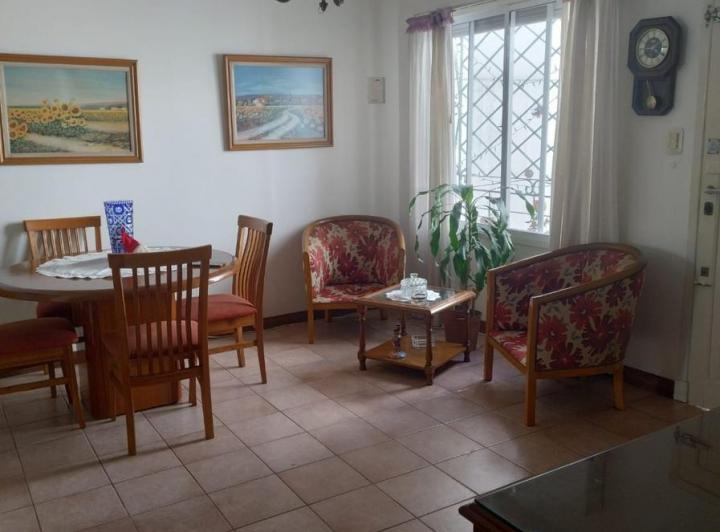 PH · 65m² · 3 Ambientes