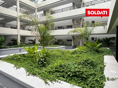 Departamento en Venta en La Lonja, Partido de Pilar