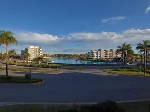 Departamento en Venta en Countries y Barrios Cerrados en Pilar, Partido de Pilar