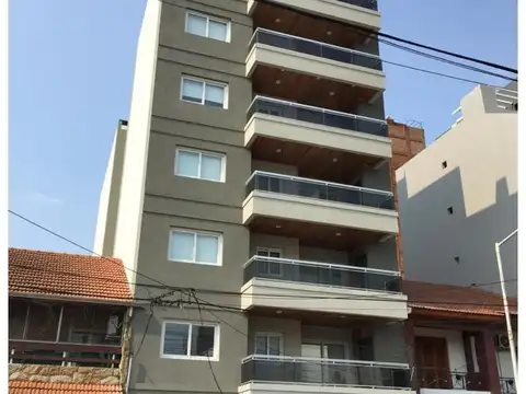 Departamento en Venta en Wilde, Partido de Avellaneda