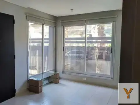 Departamento en Venta en San Fernando, Partido de San Fernando